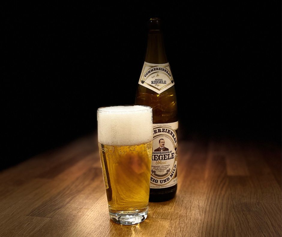 Traditionelle Gastlichkeit