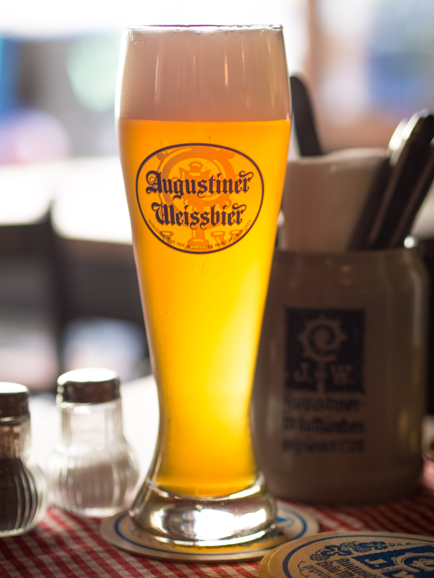 Regionale Vielfalt