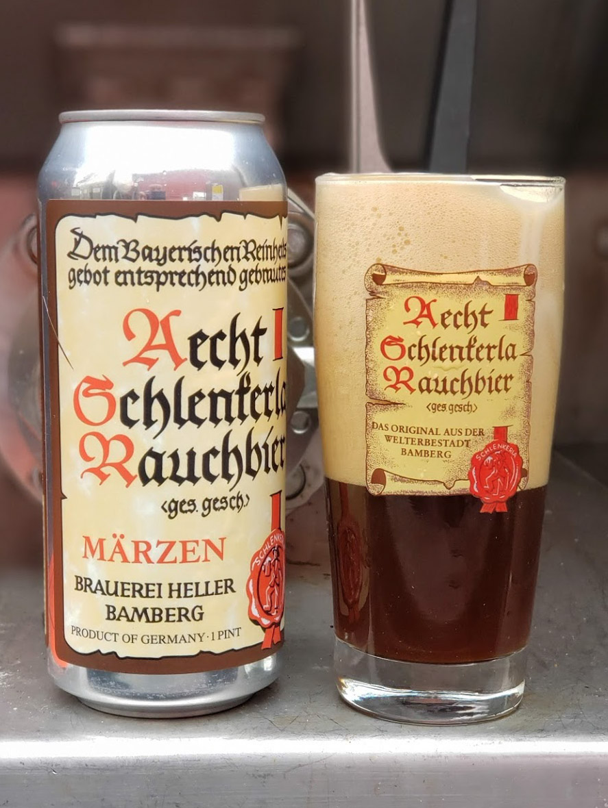 Gemütliche Atmosphäre - Bierkultur in den Alpen